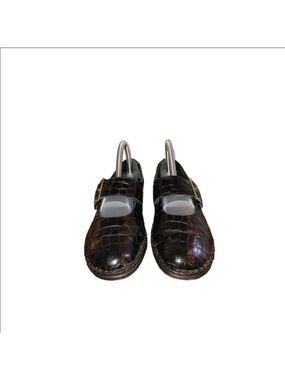 Josef Seibel Size 38
